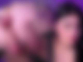 IsabellaBlow's Live Sex Cam Show