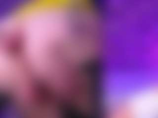 IsabellaBlow's Live Sex Cam Show