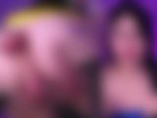 IsabellaBlow's Live Sex Cam Show