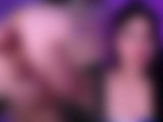 IsabellaBlow's Live Sex Cam Show