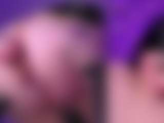 IsabellaBlow's Live Sex Cam Show