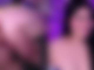 IsabellaBlow's Live Sex Cam Show