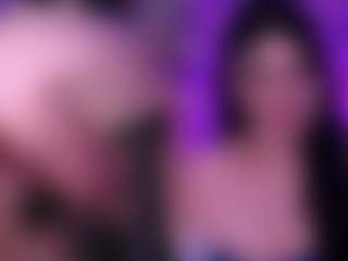 IsabellaBlow's Live Sex Cam Show