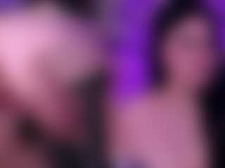 IsabellaBlow's Live Sex Cam Show