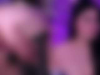IsabellaBlow's Live Sex Cam Show