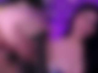 IsabellaBlow's Live Sex Cam Show