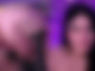 IsabellaBlow's Live Sex Cam Show