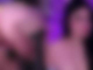 IsabellaBlow's Live Sex Cam Show