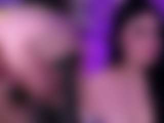 IsabellaBlow's Live Sex Cam Show