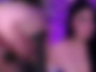 IsabellaBlow's Live Sex Cam Show