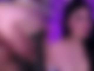 IsabellaBlow's Live Sex Cam Show