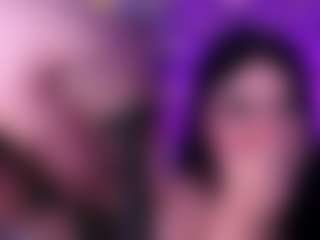 IsabellaBlow's Live Sex Cam Show
