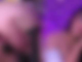 IsabellaBlow's Live Sex Cam Show