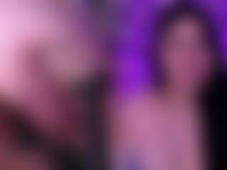 IsabellaBlow's Live Sex Cam Show