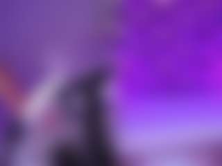 IsabellaBlow's Live Sex Cam Show
