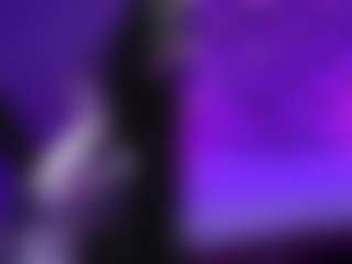 IsabellaBlow's Live Sex Cam Show