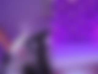 IsabellaBlow's Live Sex Cam Show