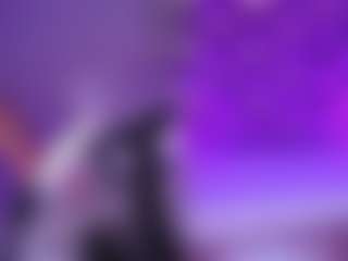 IsabellaBlow's Live Sex Cam Show