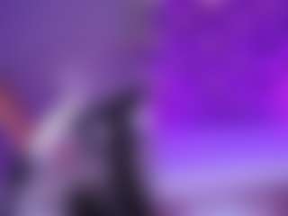 IsabellaBlow's Live Sex Cam Show