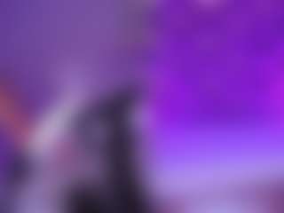 IsabellaBlow's Live Sex Cam Show