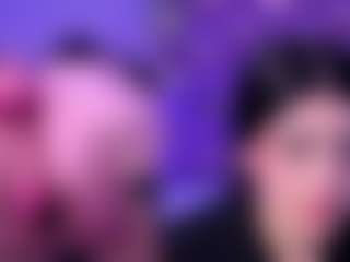 IsabellaBlow's Live Sex Cam Show