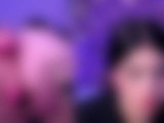 IsabellaBlow's Live Sex Cam Show