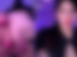 IsabellaBlow's Live Sex Cam Show