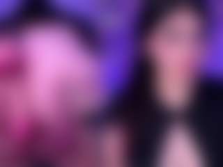 IsabellaBlow's Live Sex Cam Show