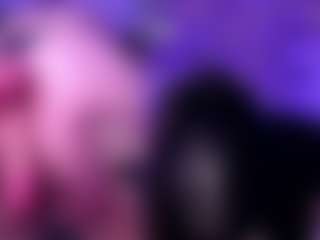 IsabellaBlow's Live Sex Cam Show