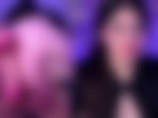 IsabellaBlow's Live Sex Cam Show