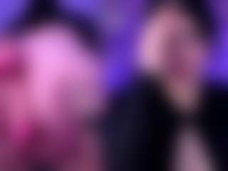 IsabellaBlow's Live Sex Cam Show