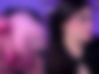 IsabellaBlow's Live Sex Cam Show