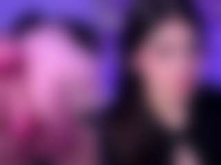 IsabellaBlow's Live Sex Cam Show