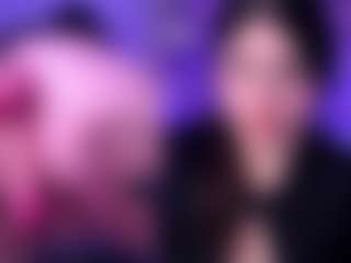 IsabellaBlow's Live Sex Cam Show