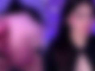 IsabellaBlow's Live Sex Cam Show