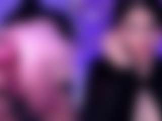 IsabellaBlow's Live Sex Cam Show