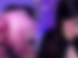 IsabellaBlow's Live Sex Cam Show