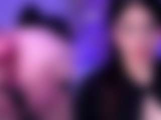 IsabellaBlow's Live Sex Cam Show