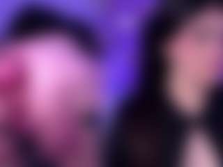 IsabellaBlow's Live Sex Cam Show
