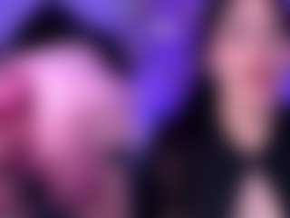 IsabellaBlow's Live Sex Cam Show