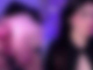 IsabellaBlow's Live Sex Cam Show