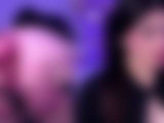 IsabellaBlow's Live Sex Cam Show