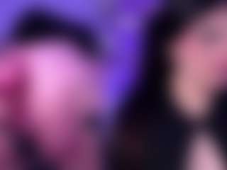 IsabellaBlow's Live Sex Cam Show
