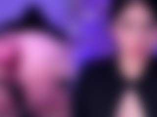 IsabellaBlow's Live Sex Cam Show