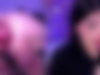 IsabellaBlow's Live Sex Cam Show