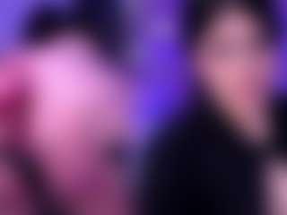 IsabellaBlow's Live Sex Cam Show
