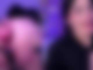 IsabellaBlow's Live Sex Cam Show