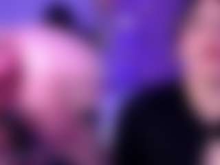 IsabellaBlow's Live Sex Cam Show