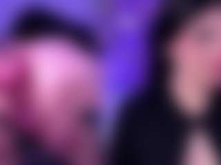 IsabellaBlow's Live Sex Cam Show