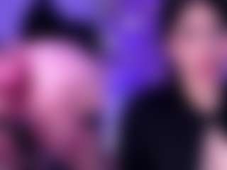 IsabellaBlow's Live Sex Cam Show